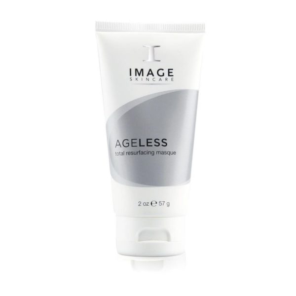 imageskincare - ageless masque