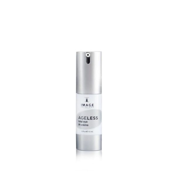 imageskincare - ageless eye creme