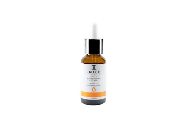 imageskincare - hydrating anti oxidant