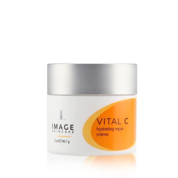 imageskincare - vital c hydrating repair creme