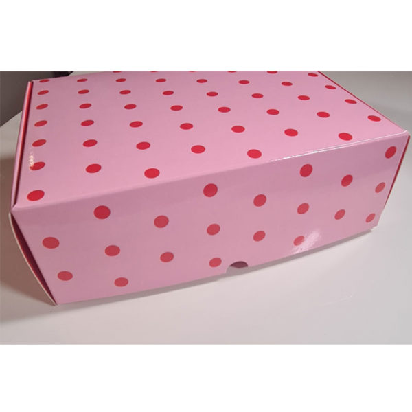 hamper-box